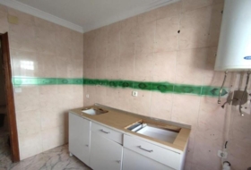 Las Cabezas de San Juan 159&nbsp;m² 