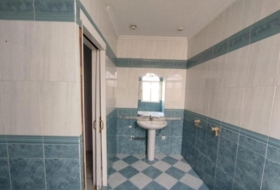 Las Cabezas de San Juan 159&nbsp;m² 