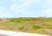Sòl urbà en venda a la España, Villares de la Reina, ref.: TR397320 foto