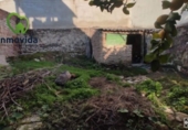 Casa de poble en venda a la España, El Carpio, ref.: TR399700 foto
