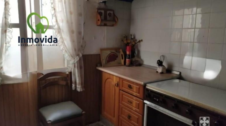 Córdoba - El Carpio - 261m2