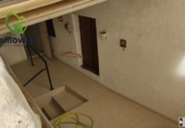 Casa de poble en venda a la España, El Carpio, ref.: TR399700 foto