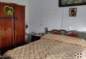 Casa de poble en venda a la España, El Carpio, ref.: TR399700 foto