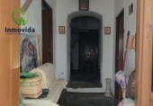 Casa de poble en venda a la España, El Carpio, ref.: TR399700 foto