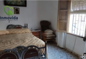 Casa de poble en venda a la España, El Carpio, ref.: TR399700 foto