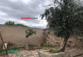 Casa de poble en venda a la España, Torrecampo, ref.: TR398646 foto