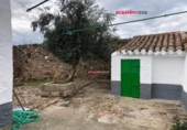 Casa de poble en venda a la España, Torrecampo, ref.: TR398646 foto