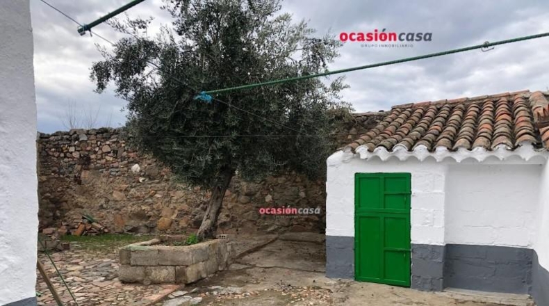 Córdoba - Torrecampo - 247m2