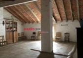 Casa de poble en venda a la España, Torrecampo, ref.: TR398646 foto