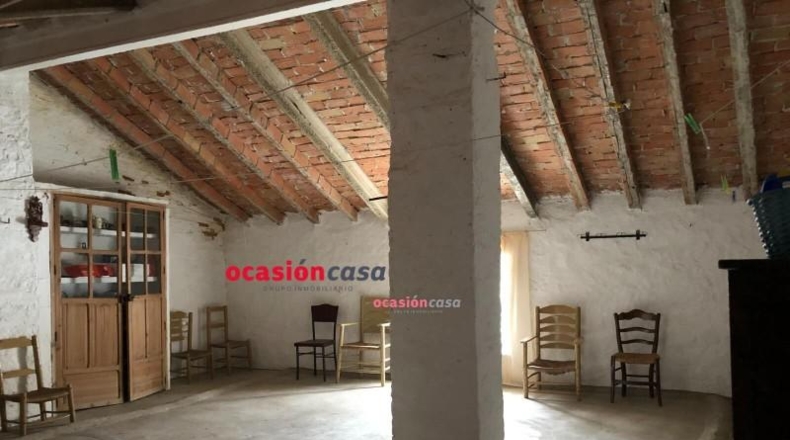 Córdoba - Torrecampo - 247m2