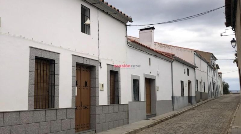 Córdoba - Torrecampo - 247m2
