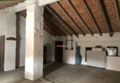 Casa de poble en venda a la España, Torrecampo, ref.: TR398646 foto