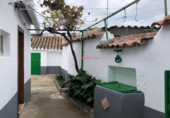 Casa de poble en venda a la España, Torrecampo, ref.: TR398646 foto