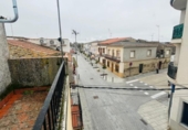Casa de pueblo en venta en la España, Casar de Cáceres, ref: TR399489 foto