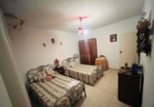 Casa de pueblo en venta en la España, Casar de Cáceres, ref: TR399489 foto