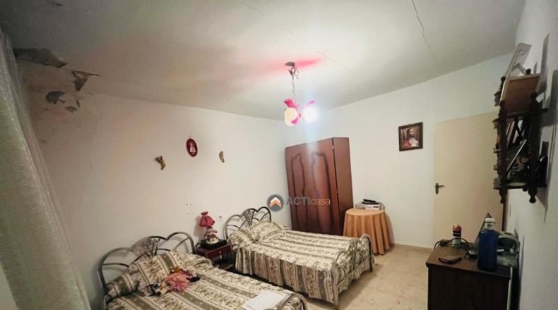 Caceres - Casar de Cáceres - 160m2