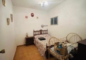 Casa de pueblo en venta en la España, Casar de Cáceres, ref: TR399489 foto