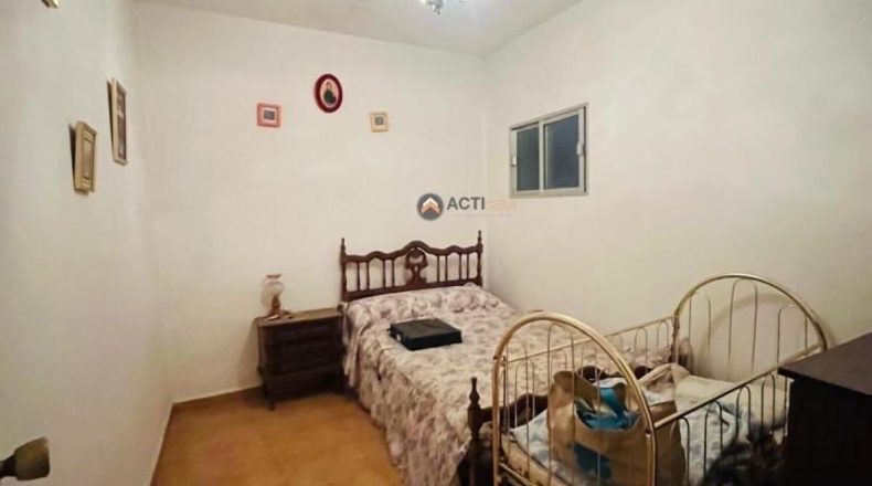 Caceres - Casar de Cáceres - 160m2