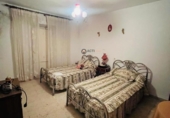 Casa de pueblo en venta en la España, Casar de Cáceres, ref: TR399489 foto