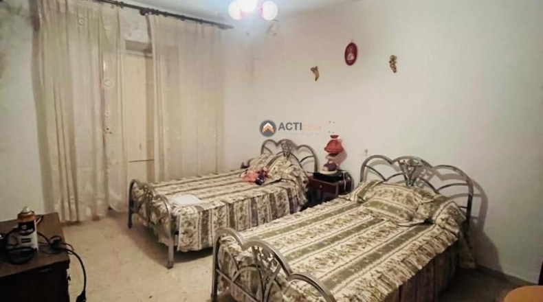 Caceres - Casar de Cáceres - 160m2