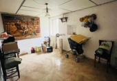 Casa de pueblo en venta en la España, Casar de Cáceres, ref: TR399489 foto