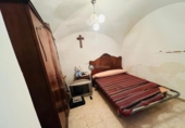 Casa de pueblo en venta en la España, Casar de Cáceres, ref: TR399489 foto
