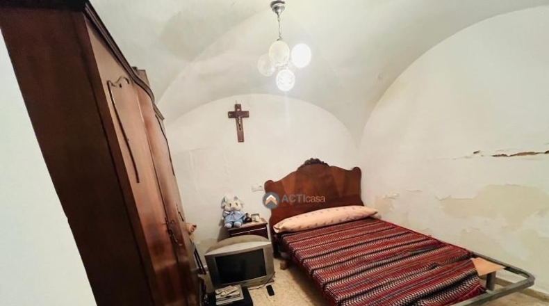 Caceres - Casar de Cáceres - 160m2