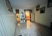 Casa de pueblo en venta en la España, Casar de Cáceres, ref: TR399489 foto