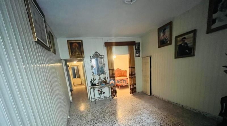 Caceres - Casar de Cáceres - 160m2