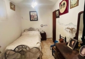Casa de pueblo en venta en la España, Casar de Cáceres, ref: TR399489 foto