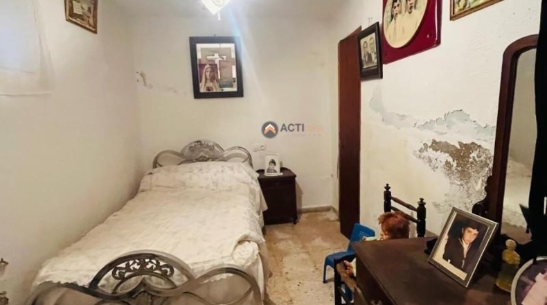 Caceres - Casar de Cáceres - 160m2