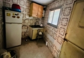 Casa de pueblo en venta en la España, Casar de Cáceres, ref: TR399489 foto