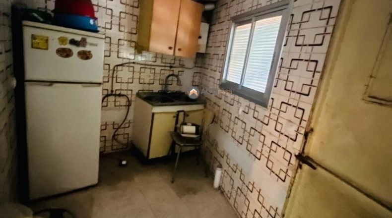 Caceres - Casar de Cáceres - 160m2