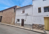 Village house for sale on España, Lumpiaque, ref: TR399163 photo