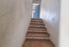 Lumpiaque 98&nbsp;m²