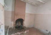 Village house for sale on España, Lumpiaque, ref: TR399163 photo