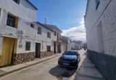 Village house for sale on España, Lumpiaque, ref: TR399163 photo
