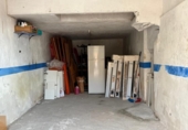 Casa de poble en venda a la España, Totana, ref.: TR406357 foto
