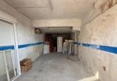 Casa de poble en venda a la España, Totana, ref.: TR406357 foto