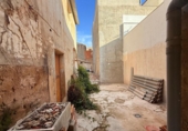 Casa de poble en venda a la España, Totana, ref.: TR406357 foto