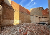 Casa de poble en venda a la España, Totana, ref.: TR406357 foto