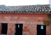 Casa de poble en venda a la España, Zuheros, ref.: TR398751 foto