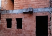Casa de poble en venda a la España, Zuheros, ref.: TR398751 foto