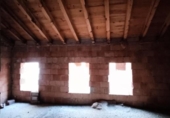 Casa de poble en venda a la España, Zuheros, ref.: TR398751 foto