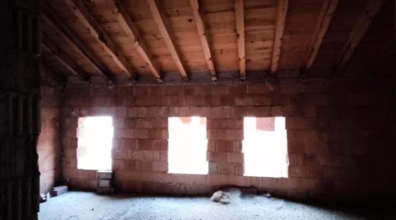 Córdoba - Zuheros - 189m2