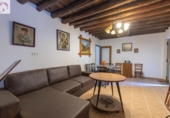 Casa de camp amb terreny en venda a la España, Pinos Puente, ref.: TR398982 foto