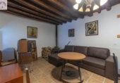 Casa de camp amb terreny en venda a la España, Pinos Puente, ref.: TR398982 foto