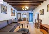 Casa de camp amb terreny en venda a la España, Pinos Puente, ref.: TR398982 foto
