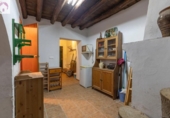 Casa de camp amb terreny en venda a la España, Pinos Puente, ref.: TR398982 foto