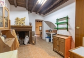 Casa de camp amb terreny en venda a la España, Pinos Puente, ref.: TR398982 foto